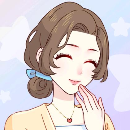 育儿知识科普