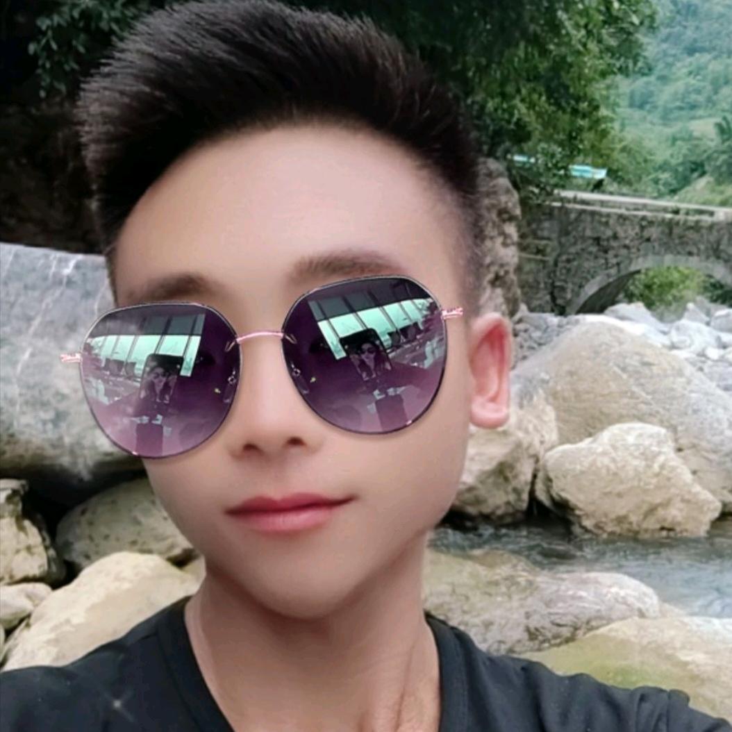 对方已是你好友