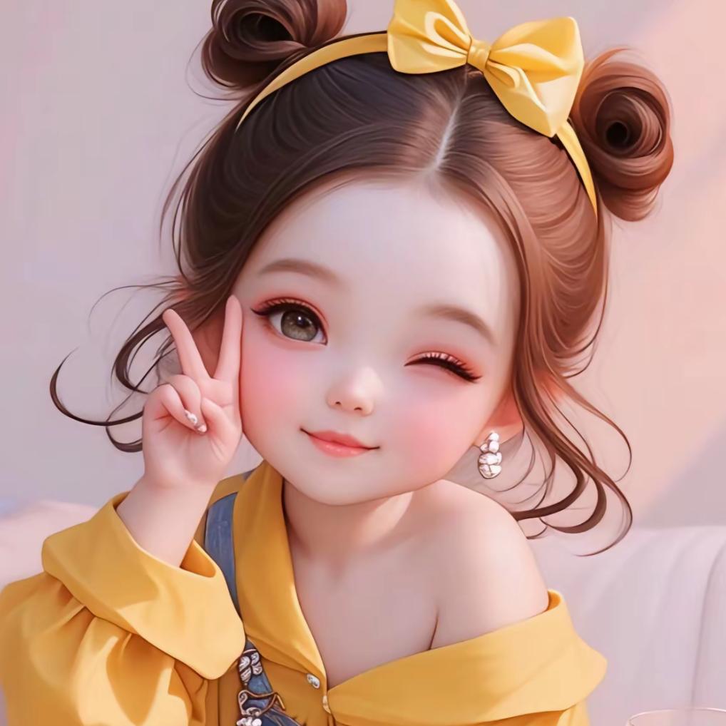 成年人都不 容易
