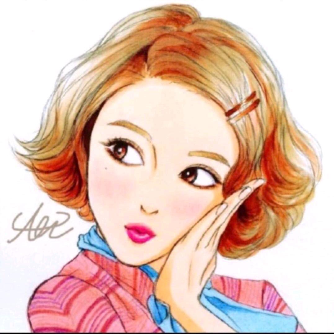 墨小禾童装家居服2店