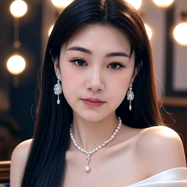 ༊静心ฅʕ•̫͡•ʔฅ ᑋᵉᑊᑊᵒ