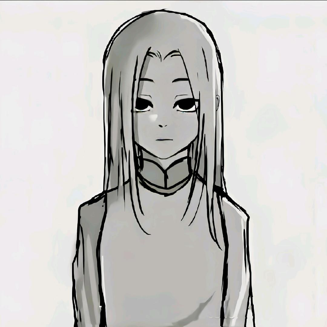 方法