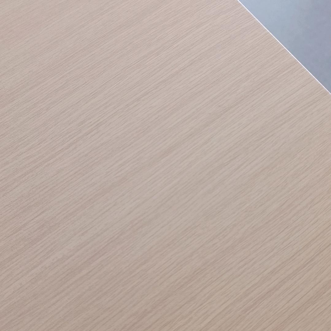 用户5695972220630