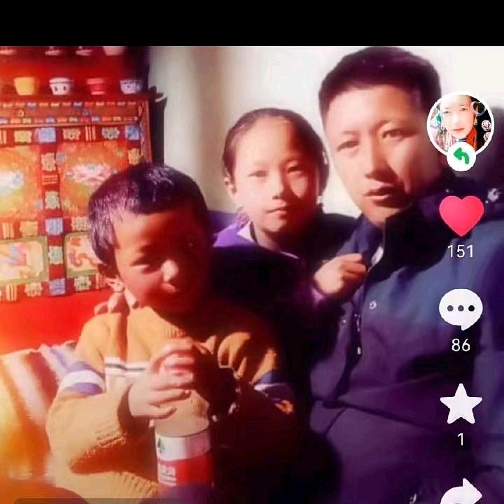 拉巴