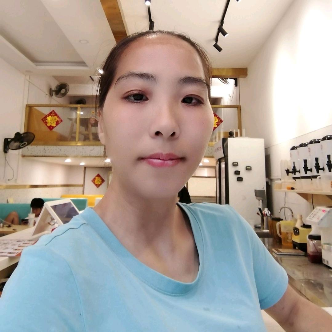 两个宝贝的妈妈愛唱歌