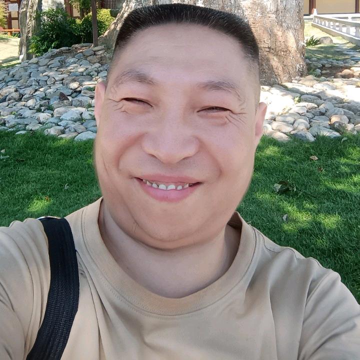 熊熊烈火