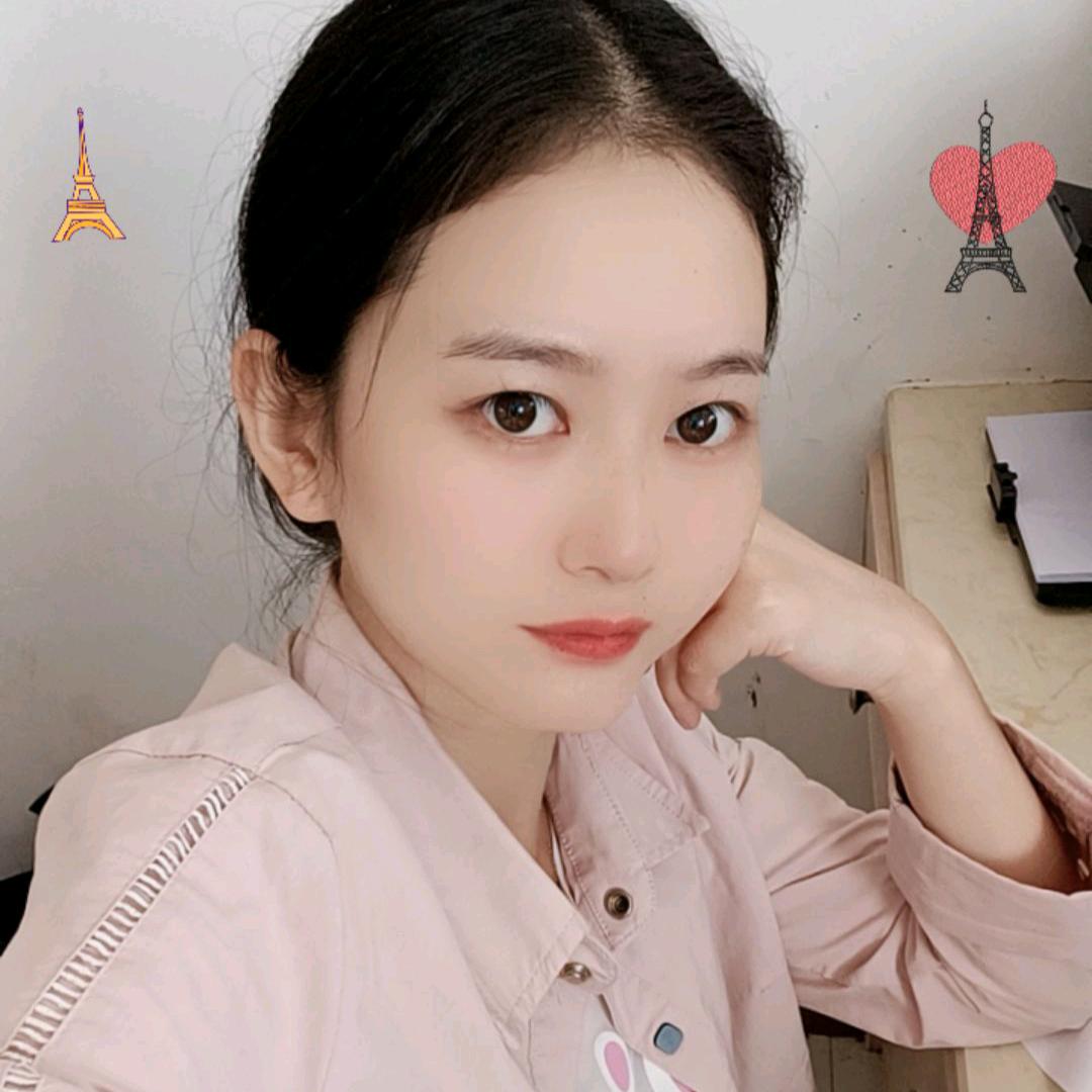 小小