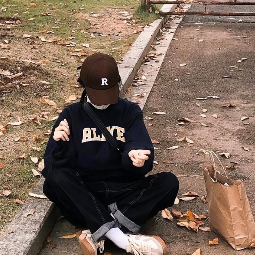 焦糖三分甜（小馆）