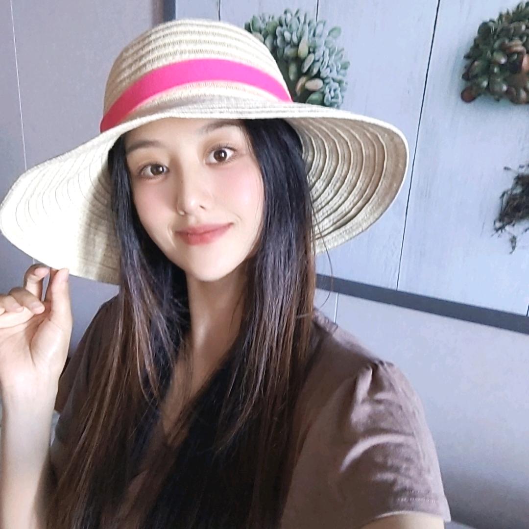 小美健身舞蹈教学