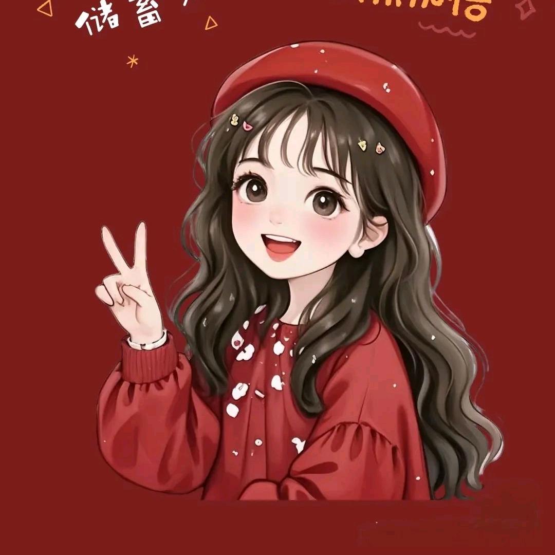 ℳঞ清零   ໌້ᮨ꧔ꦿ᭄?