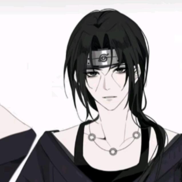 把艾留在76人🤡