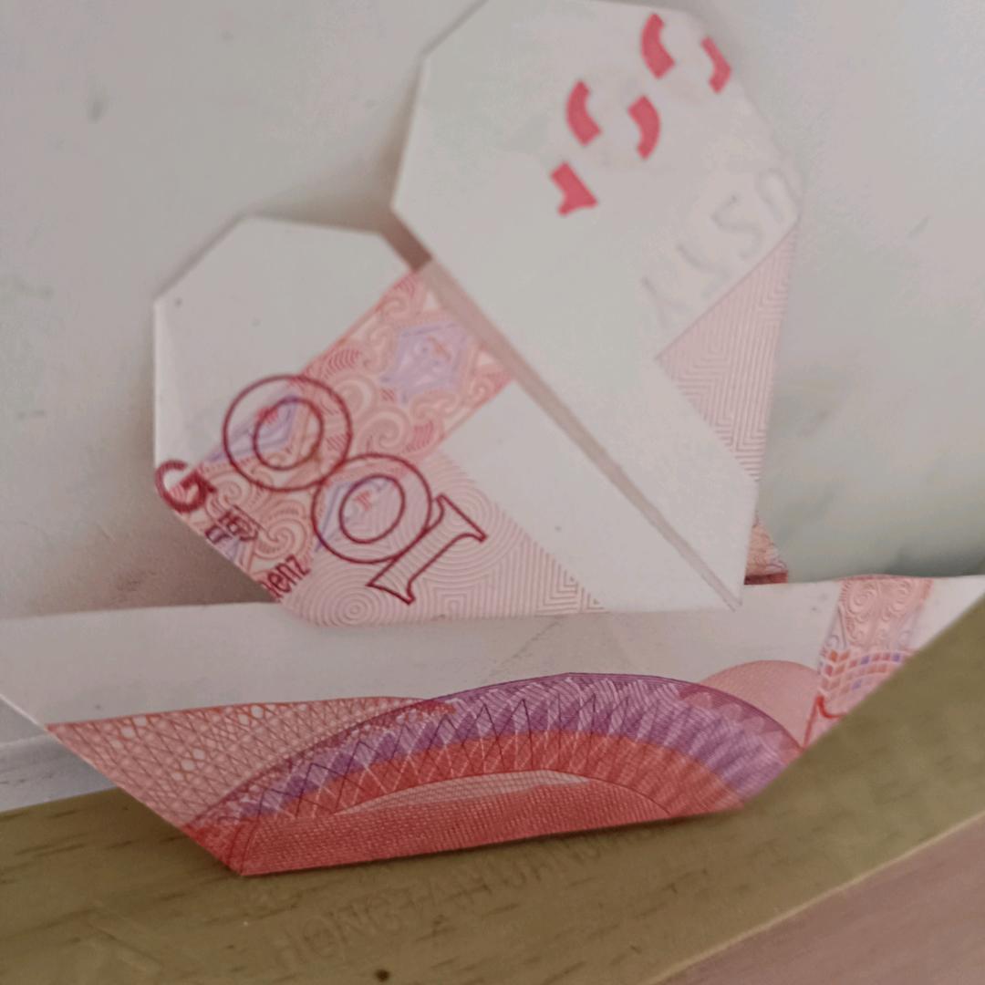 宝宝不哭🙏🙏🙏