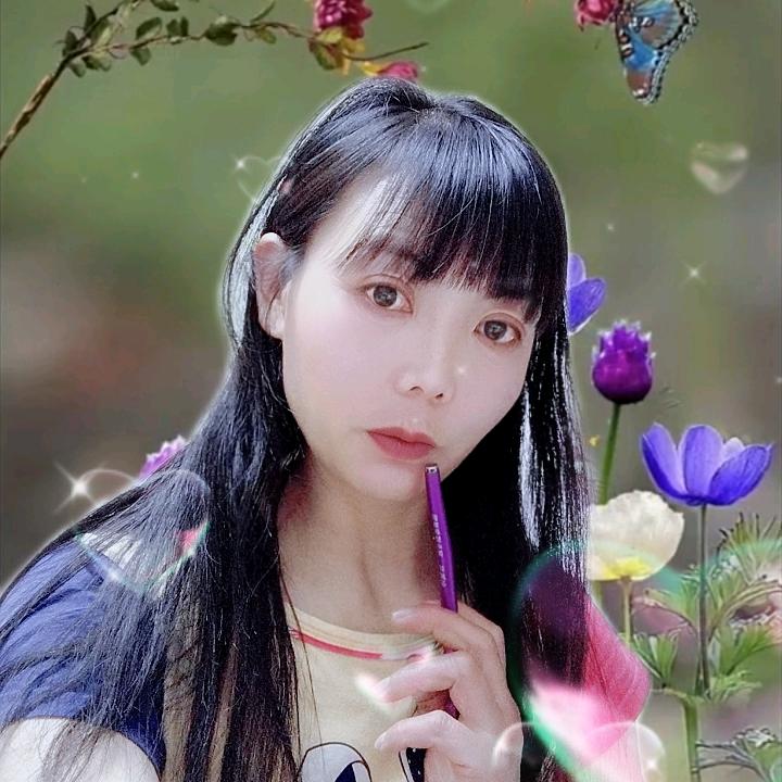 梅子姐
