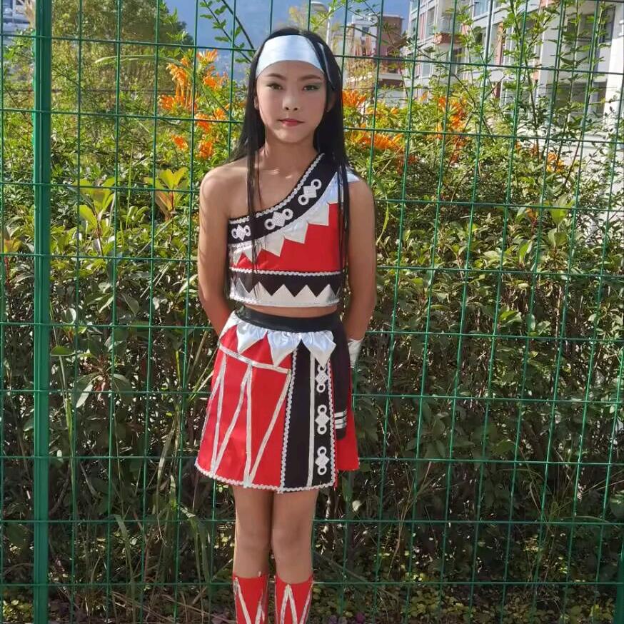 人生如戏，