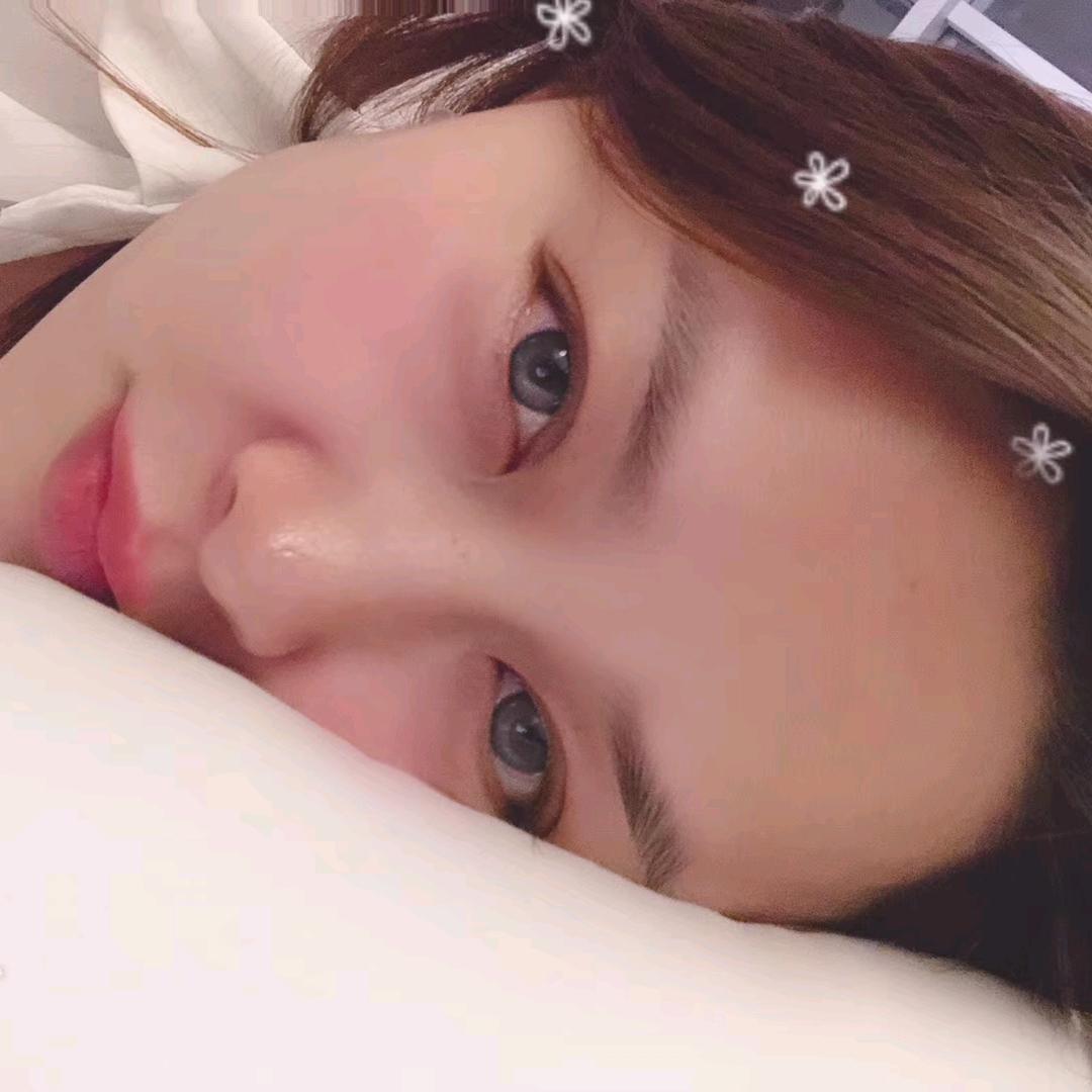没烦恼的周小姐