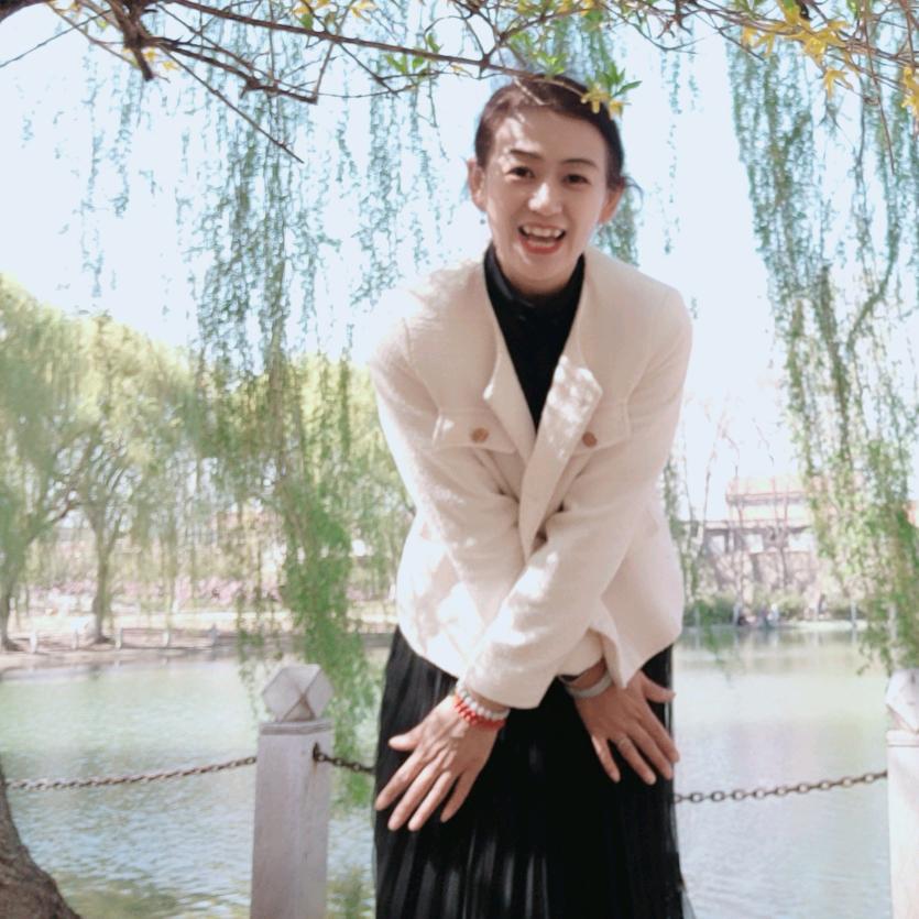 周村吾悦广场一楼NB