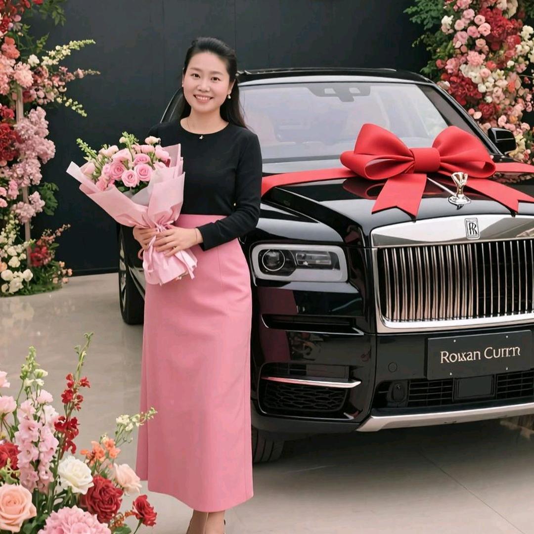 光头哥果蔬联盟