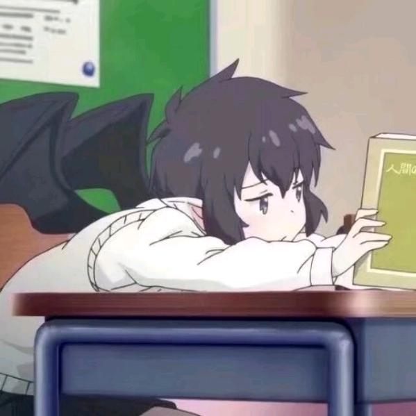 心里