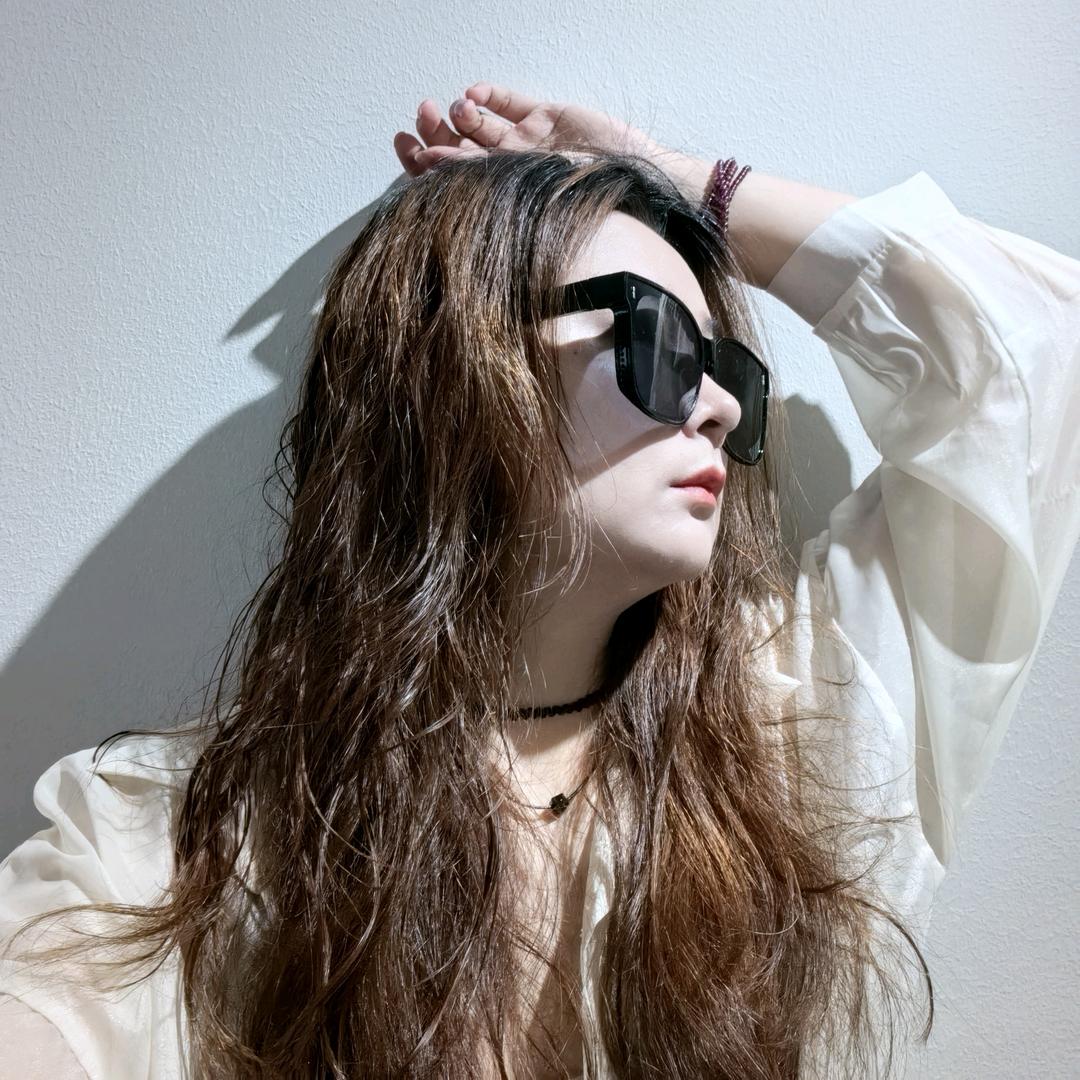 小锦儿