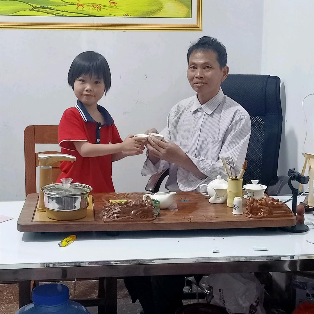 玉林钢结构造型别墅盖琉璃瓦屋顶阳光棚阿武