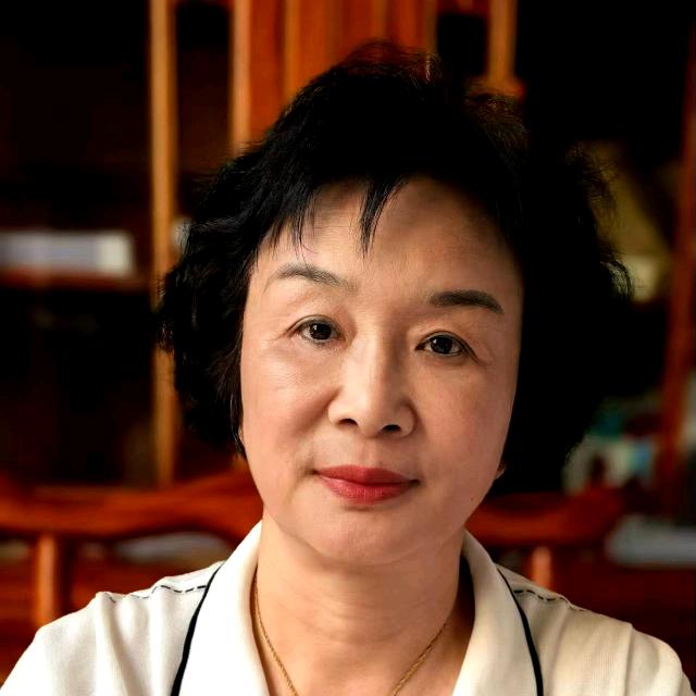 日行一善天天快乐（肩愕实馏）