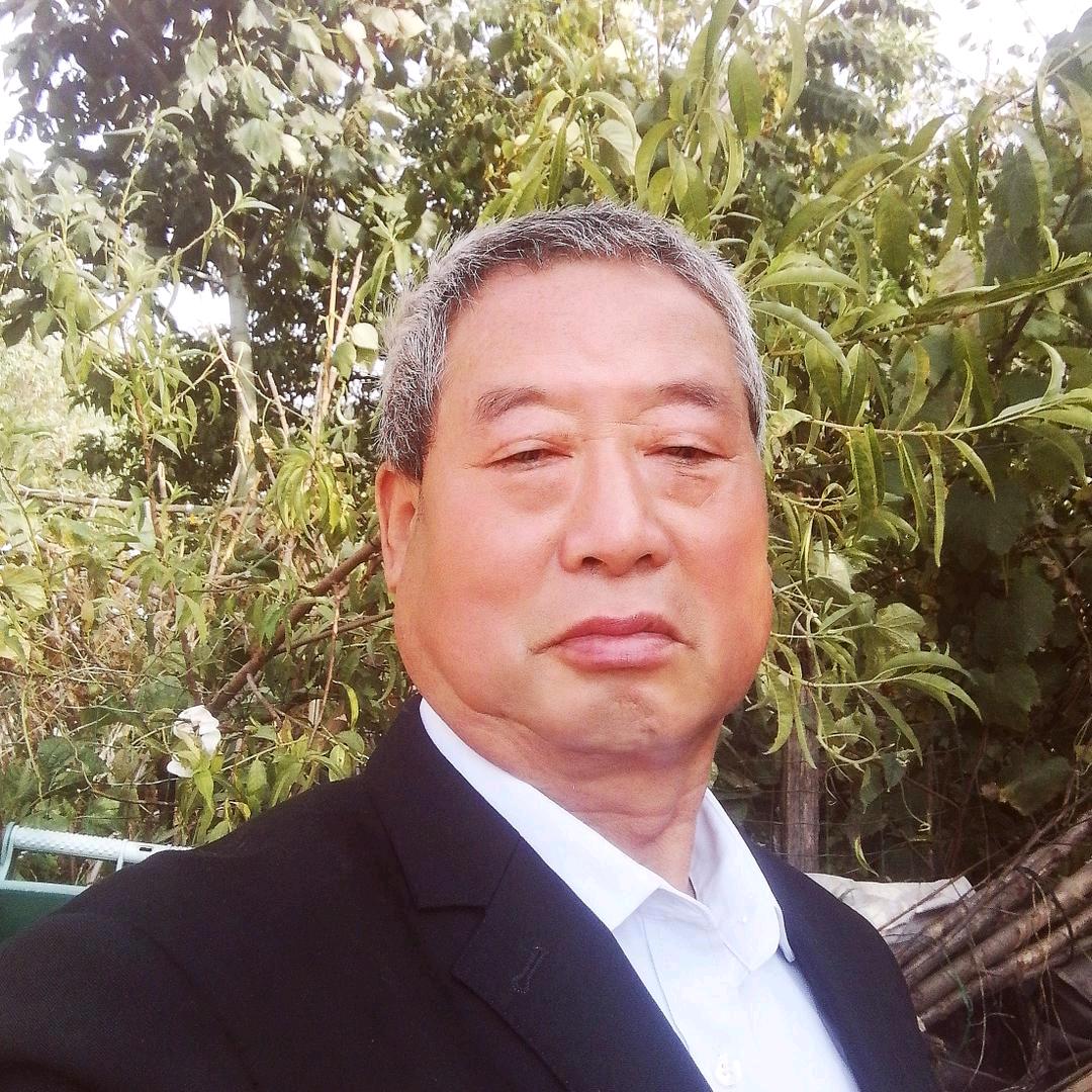 老年生活（清峪文化传媒）