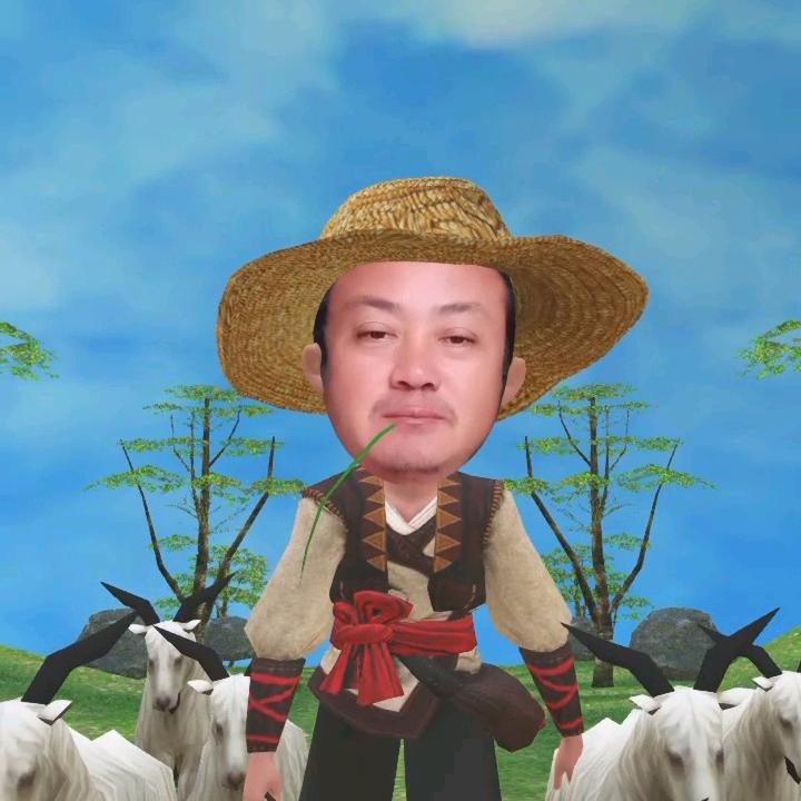 钱💰途无量