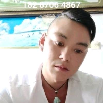 每天想你，晚上想你，想你想的睡不着