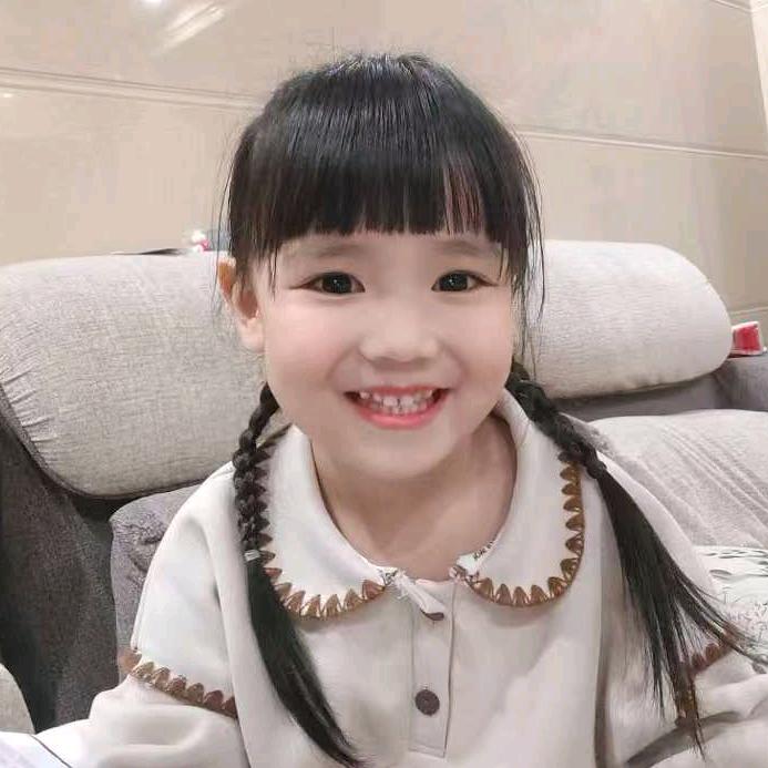 秋丽心选