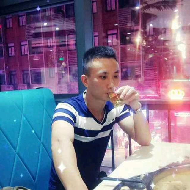 今生共相伴