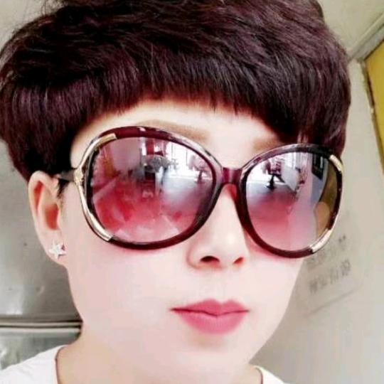 姐就是女王