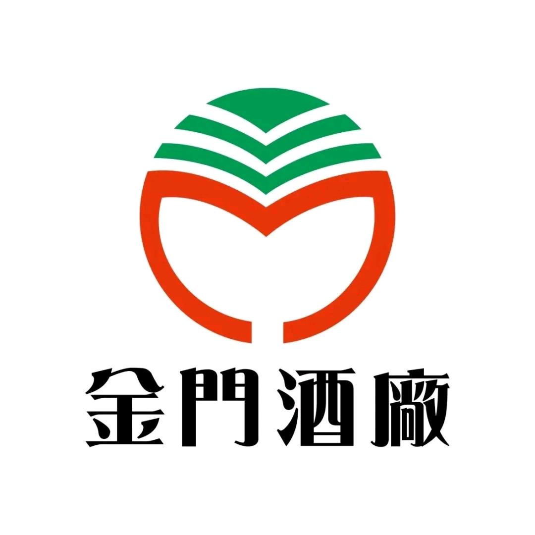 金门高粱酒（老酒贸易、鉴定）厦门黄先余