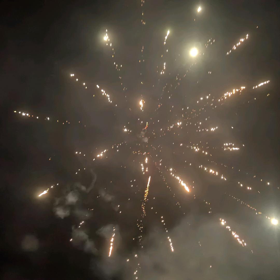 愿得一人心、、