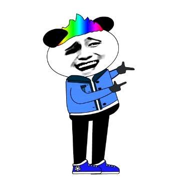 村中小诸葛
