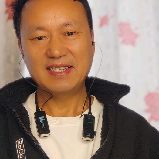 武哥~武哥