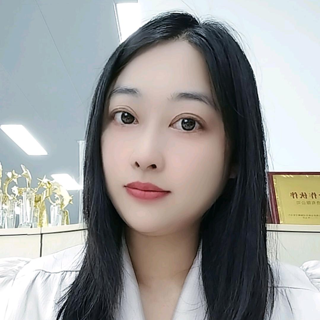秋雨 金融知识🍷