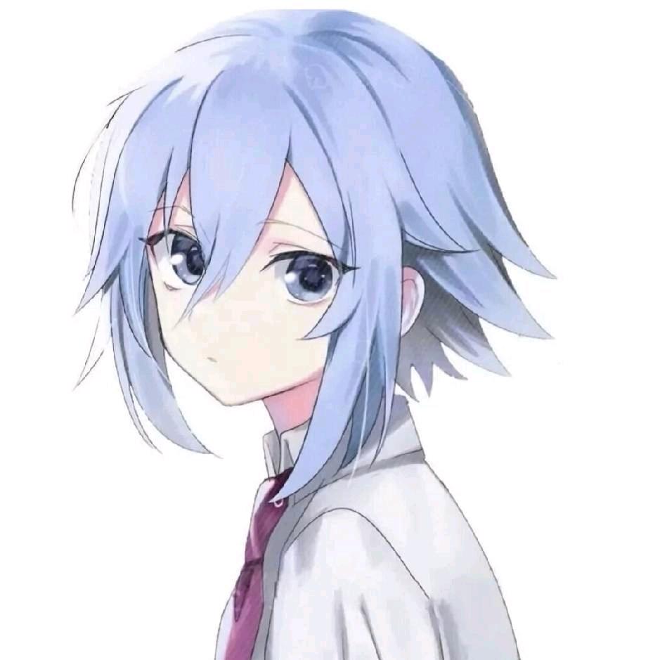 雪藏誓言