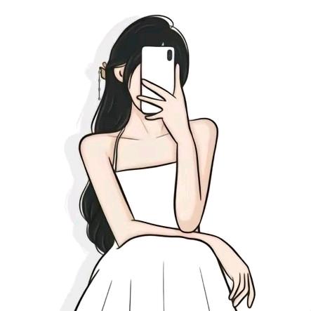 小鱼美食记