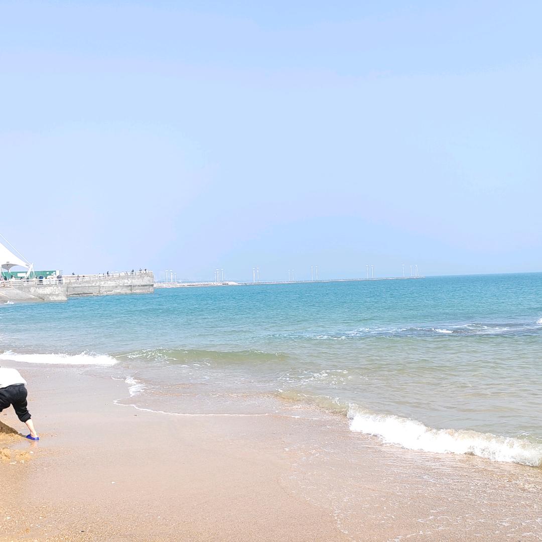 森林公园吴家台村同克渔家