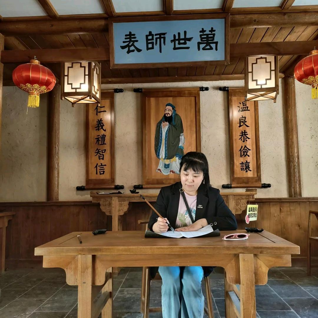 临汾万达广场小飞象增增159345556
