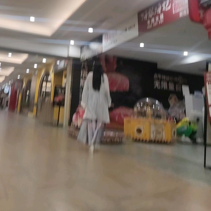 懒人有懒福の懒黎黎