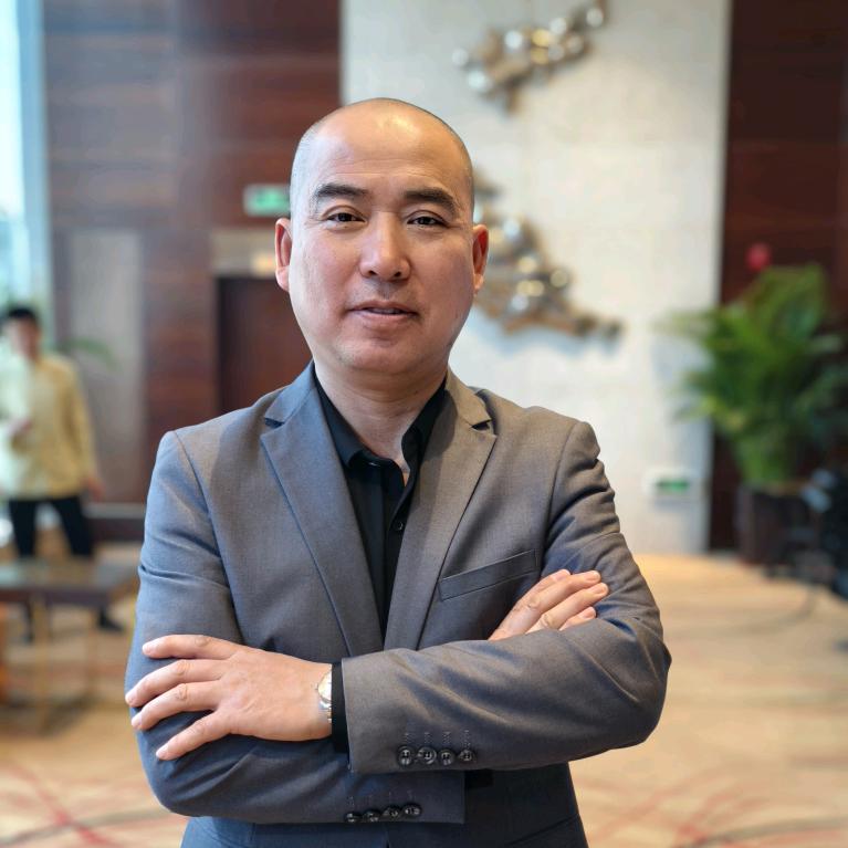 豪仕来牛排牛老大