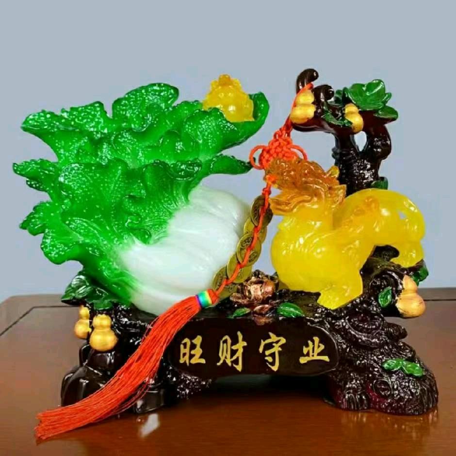渔翁坊