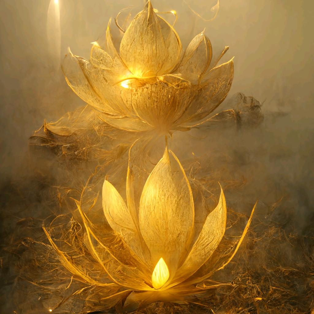 塔罗，多多儿🔮