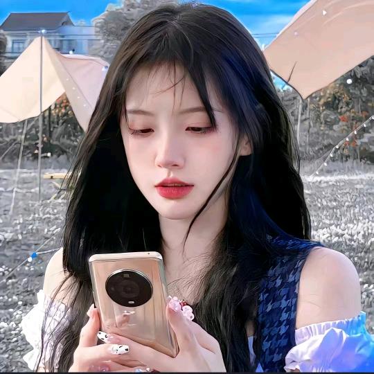深圳新房线上团购