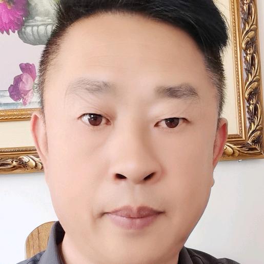 良人