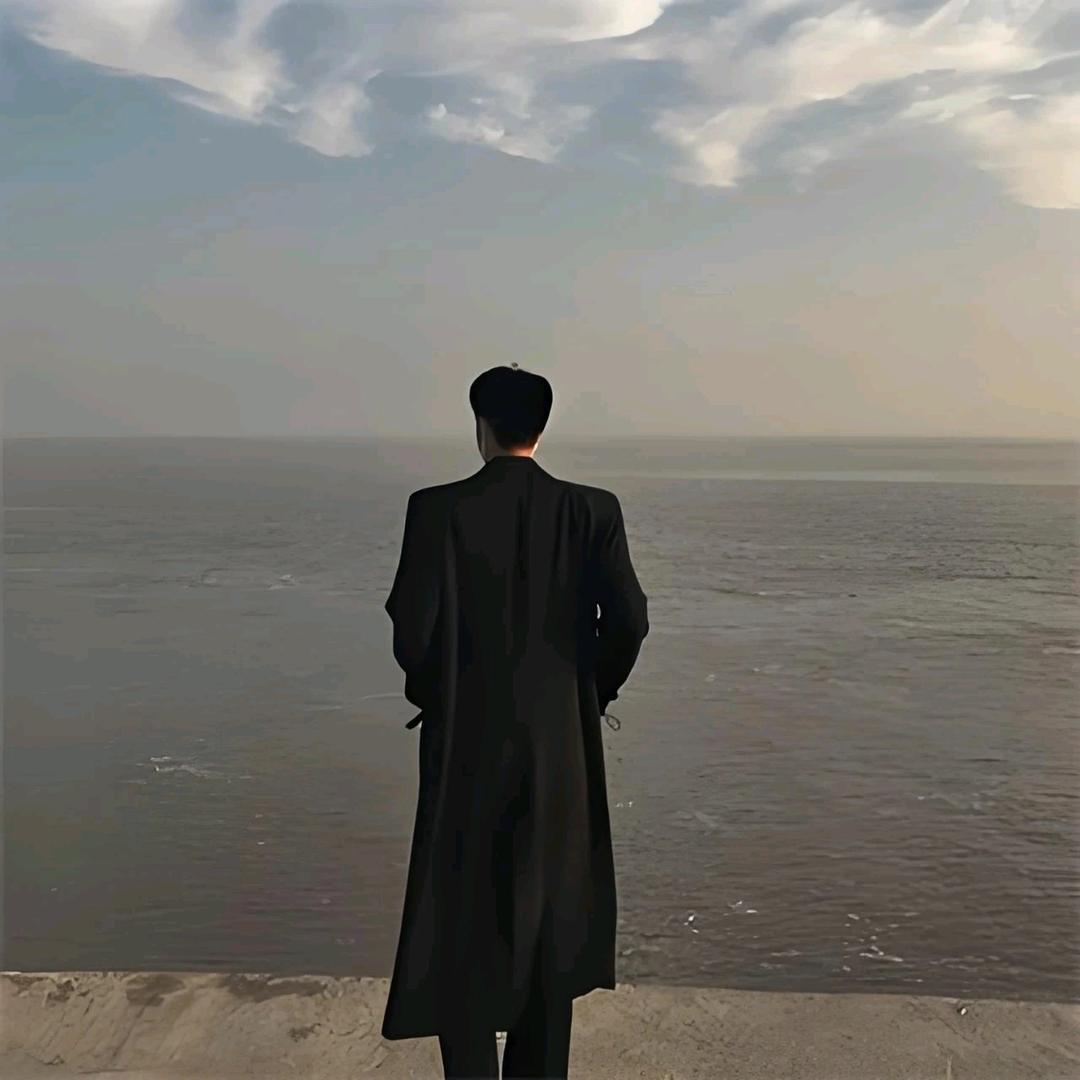 477 鸭