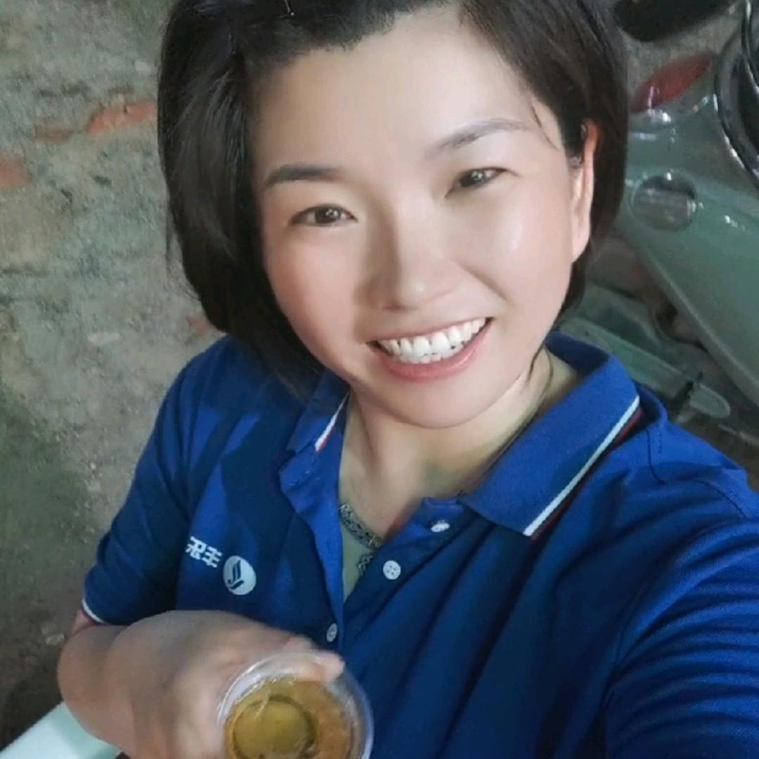 小红农资黄金粮My73