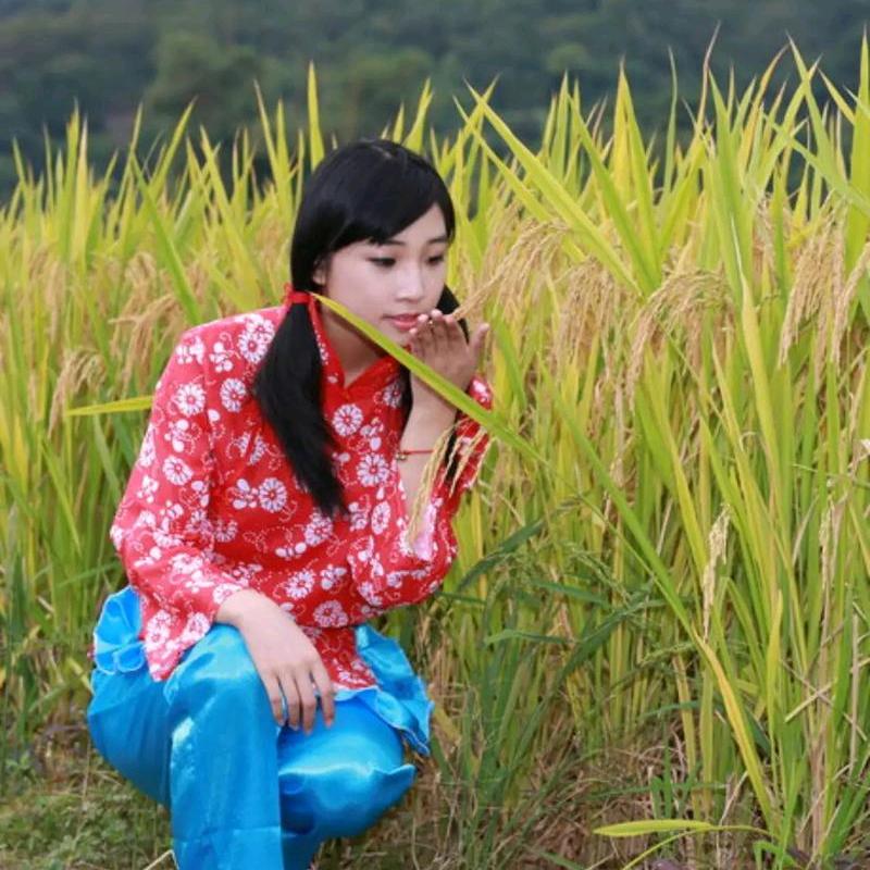 @小燕农🌽
