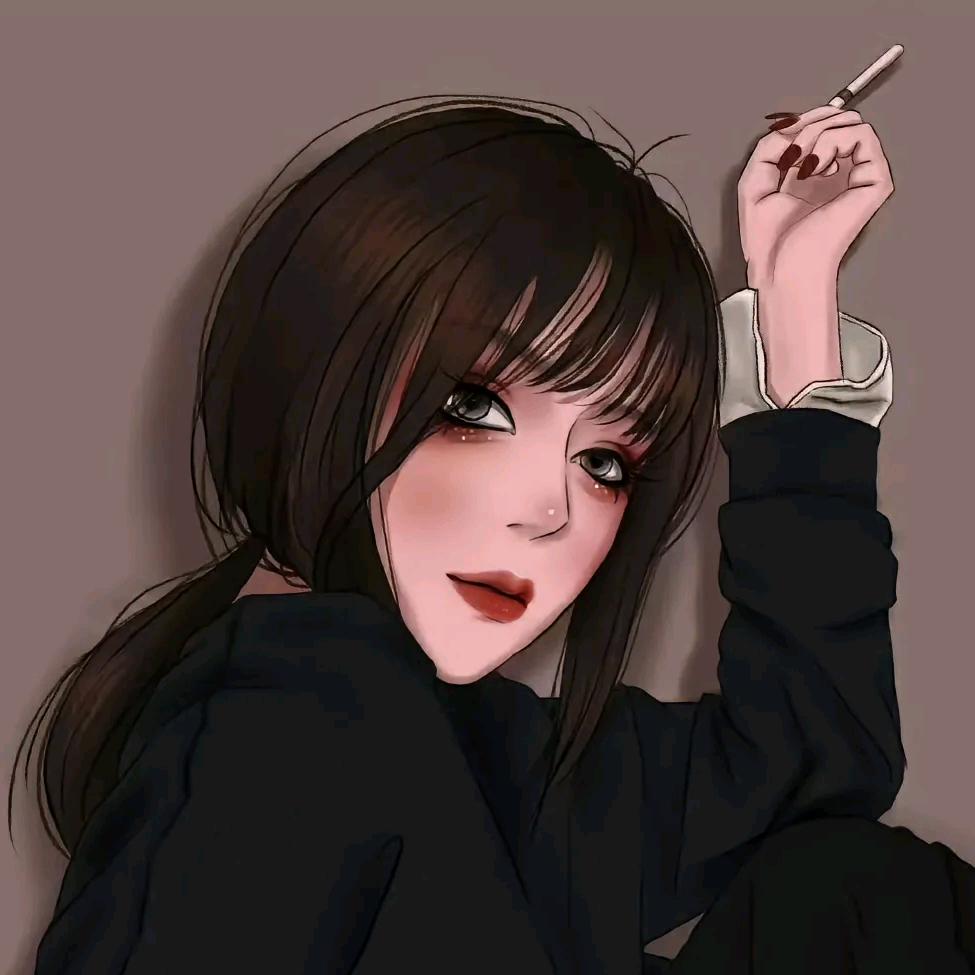 ༄༊傲骨࿐